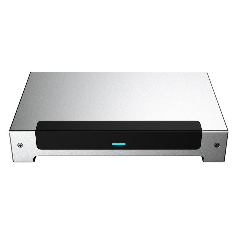 Xseries Aibox Rk3588 8gb/64gb Android 12
