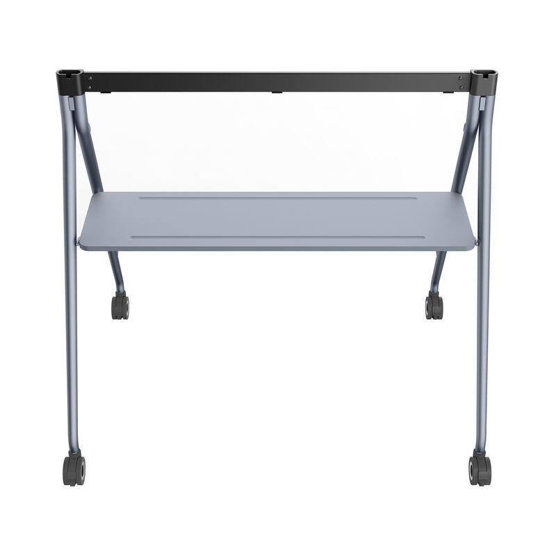 Yealink Mb-Fs-P750t