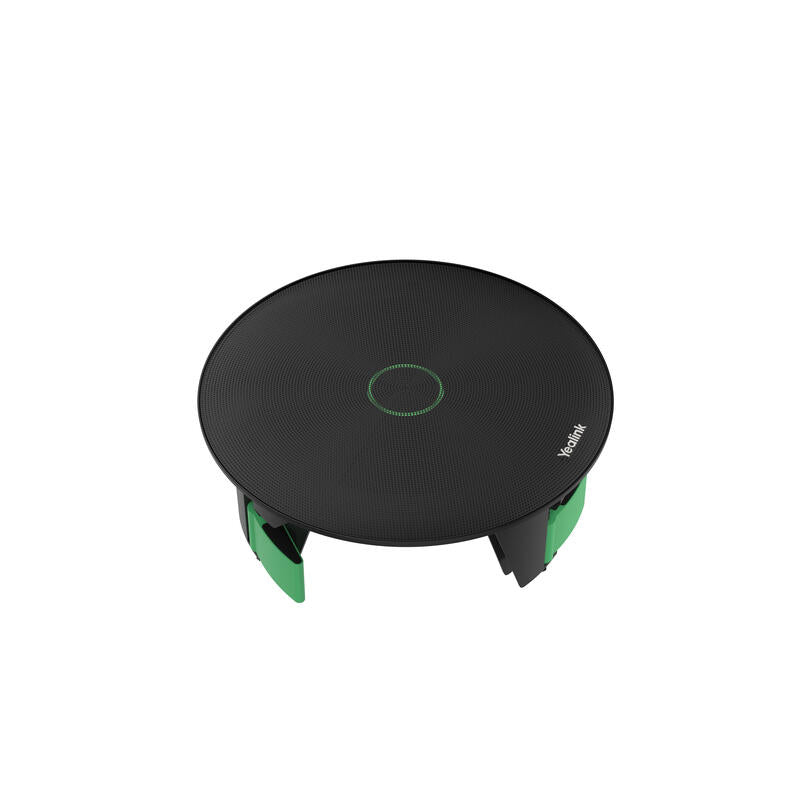 Yealink Video Conferencing - Cmkit 121