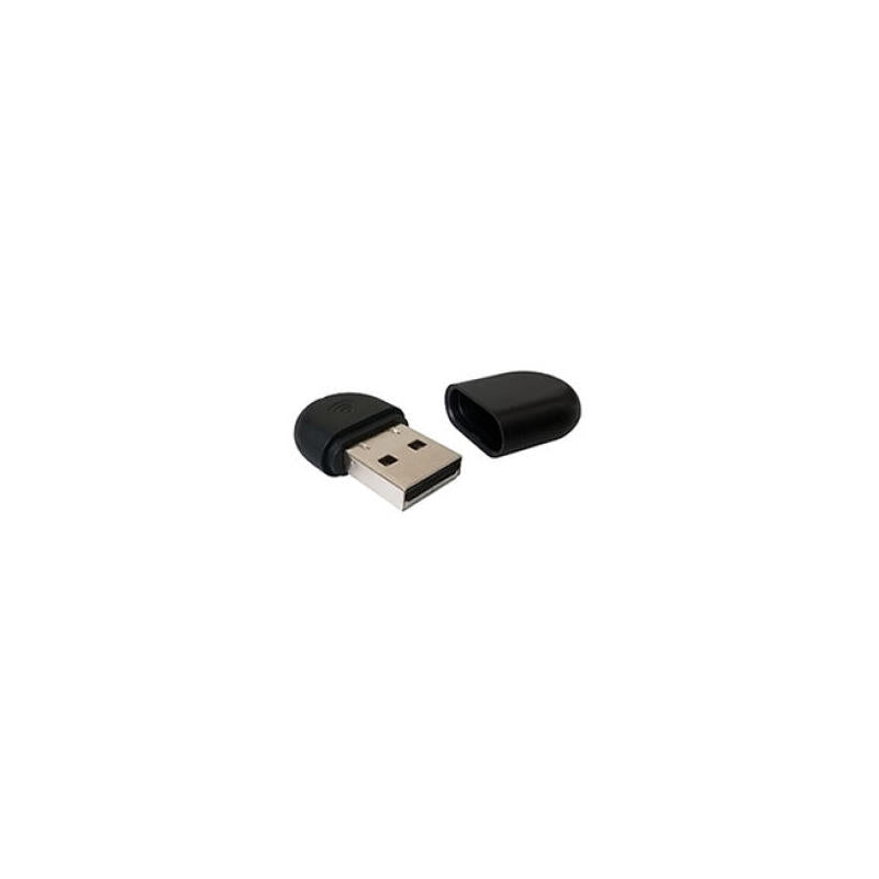 Yealink Wf40 Adaptador Dongle Wifi 150 Mbit/S