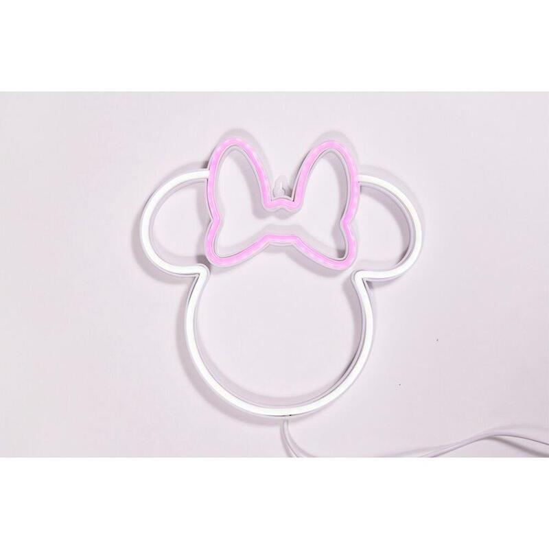 Yellowpop Disney Minnie Ears