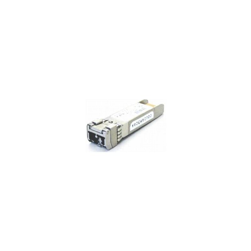 Z Gbic Ex-Sfp-10g-Sr-C Sfp+, 10gb/S, 10gbase-Sr, Mmf, 850nm, 300m, Juniper Ex Transceiver Compatible