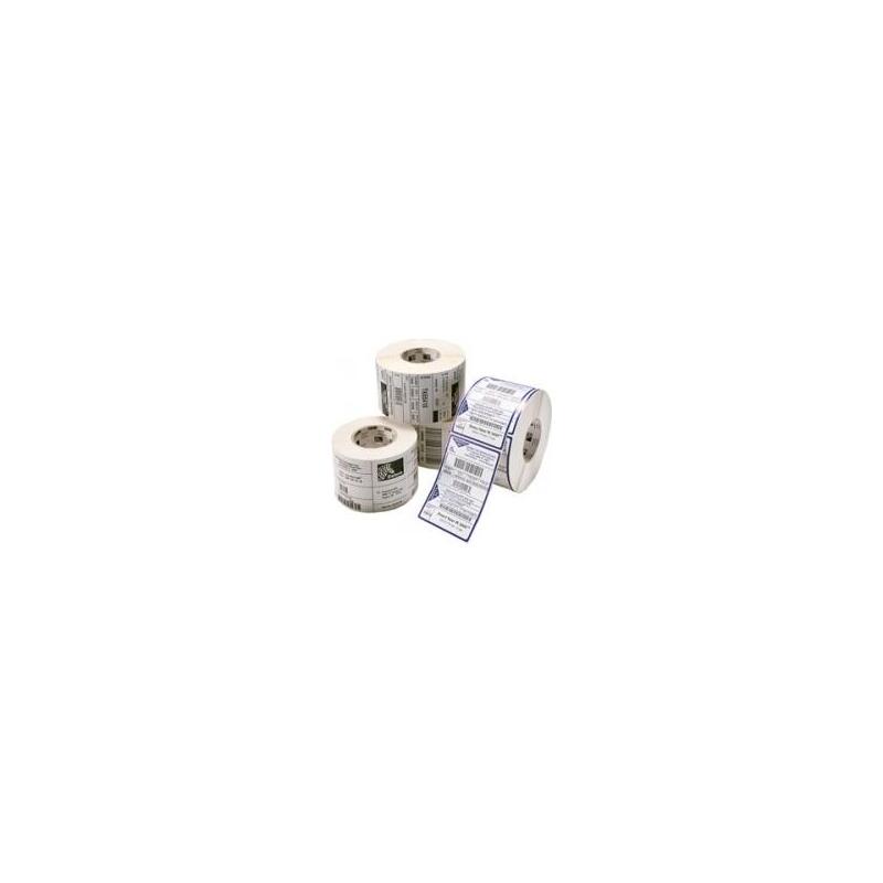 Z-Slct 2000d 38x25mm Supl