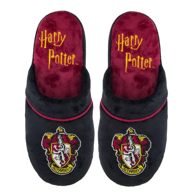 Zapatillas Gryffindor (Eu35-39 Us4-6)