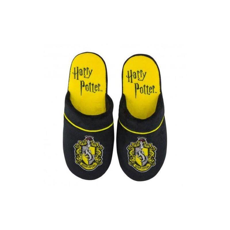 Zapatillas Hufflepuff (Eu35-39 Us4-6)