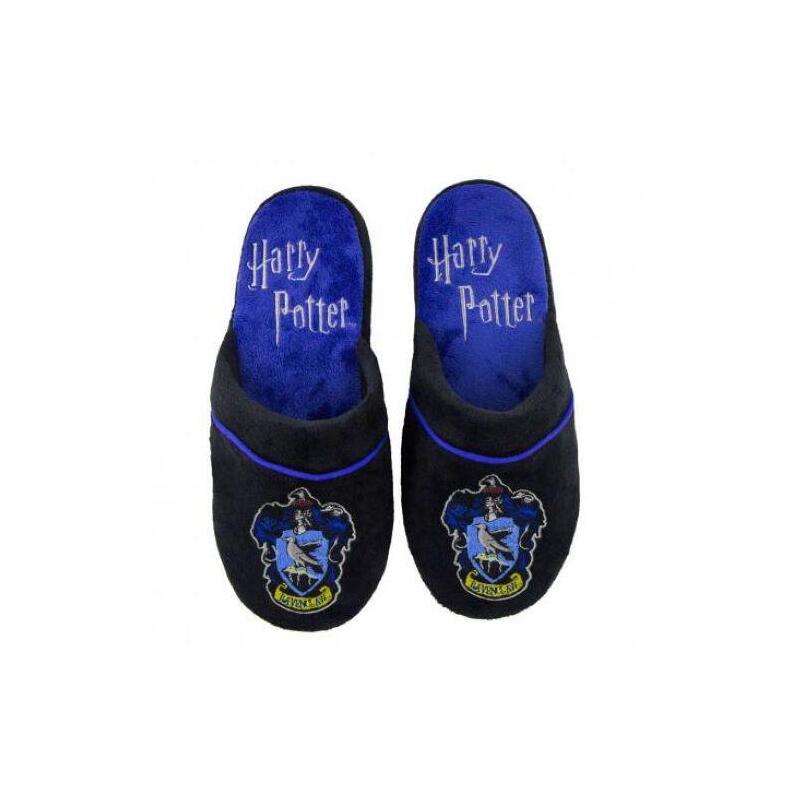 Zapatillas Ravenclaw (Eu35-39 Us4-6)