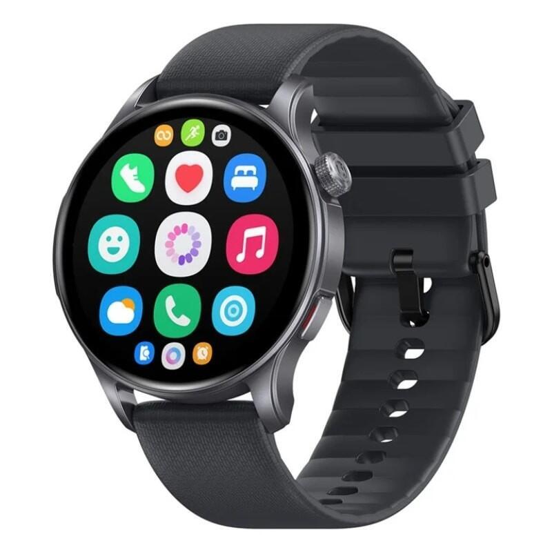 Zeblaze Btalk 3 Gps Gris
