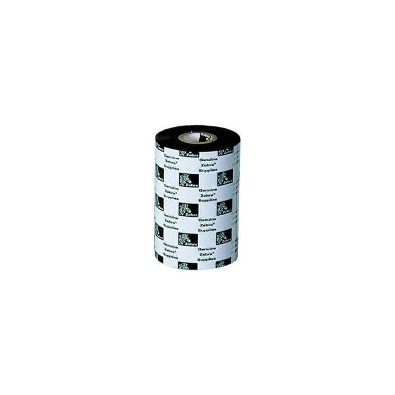 Zebra 3200 Wax/Resin Cinta Para Impresora