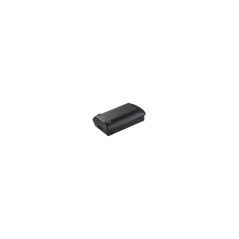 Zebra Btry-Mc32-52ma-01 Pieza De Repuesto Para Ordenador De Bolsillo Tipo Pda Batería