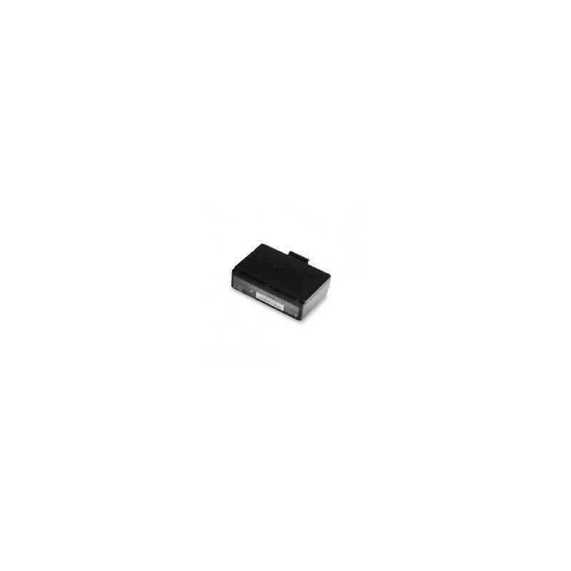Zebra Btry-Mpp-34ma1-01 Accesorio Para Lector De Código De Barras Batería