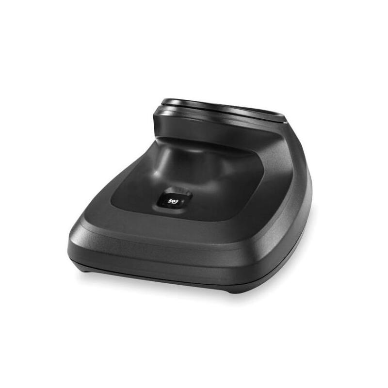 Zebra Cr2278-Pc10004ww Accesorio Para Lector De Código De Barras