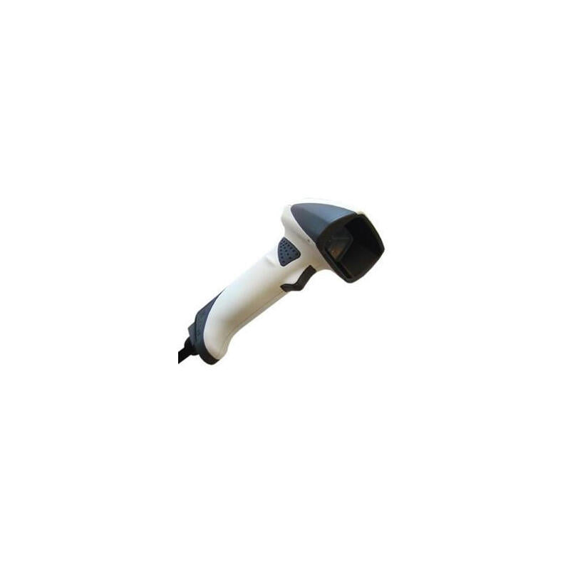 Zebra Cutter Para Impresoras Zd420d, Zd620d P1080383-417