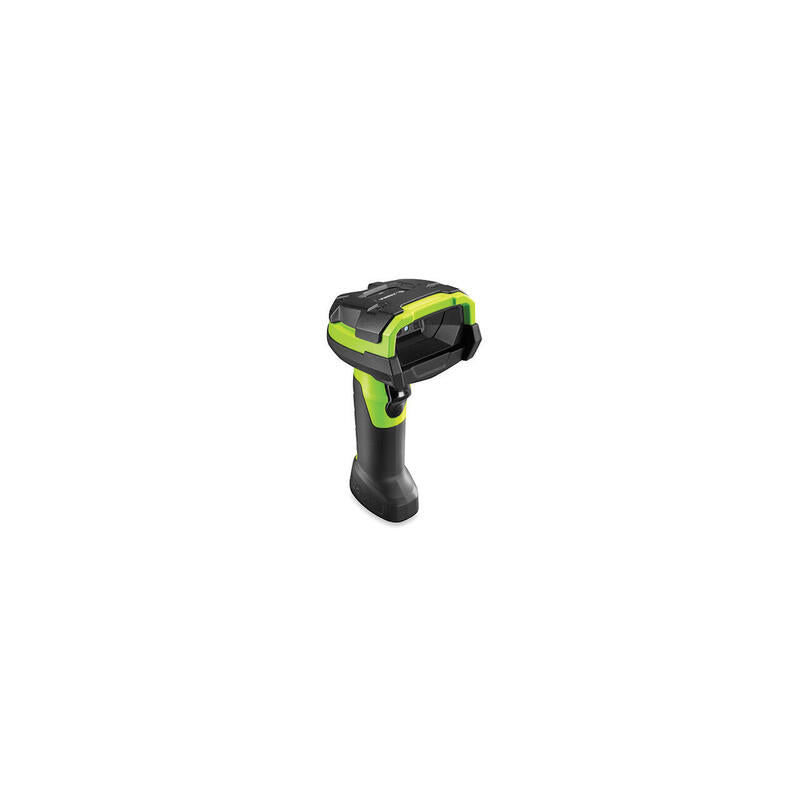 Zebra Ds3678-Sr Usb Kit Escaner De Codigo De Barras