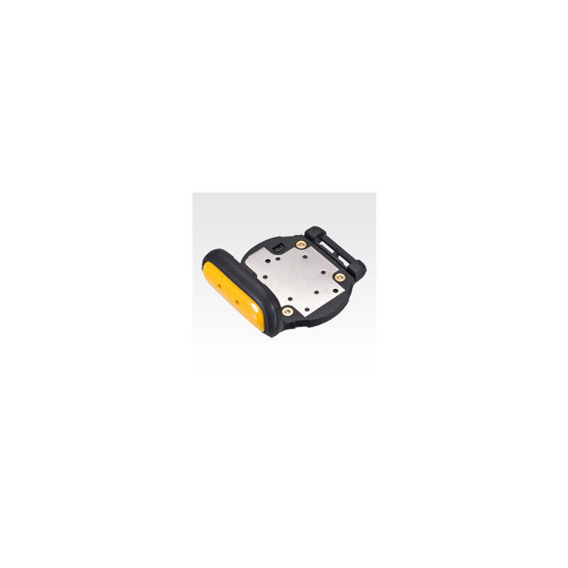 Zebra Kt-Clmpt-Rs507-01r Kit Para Impresora