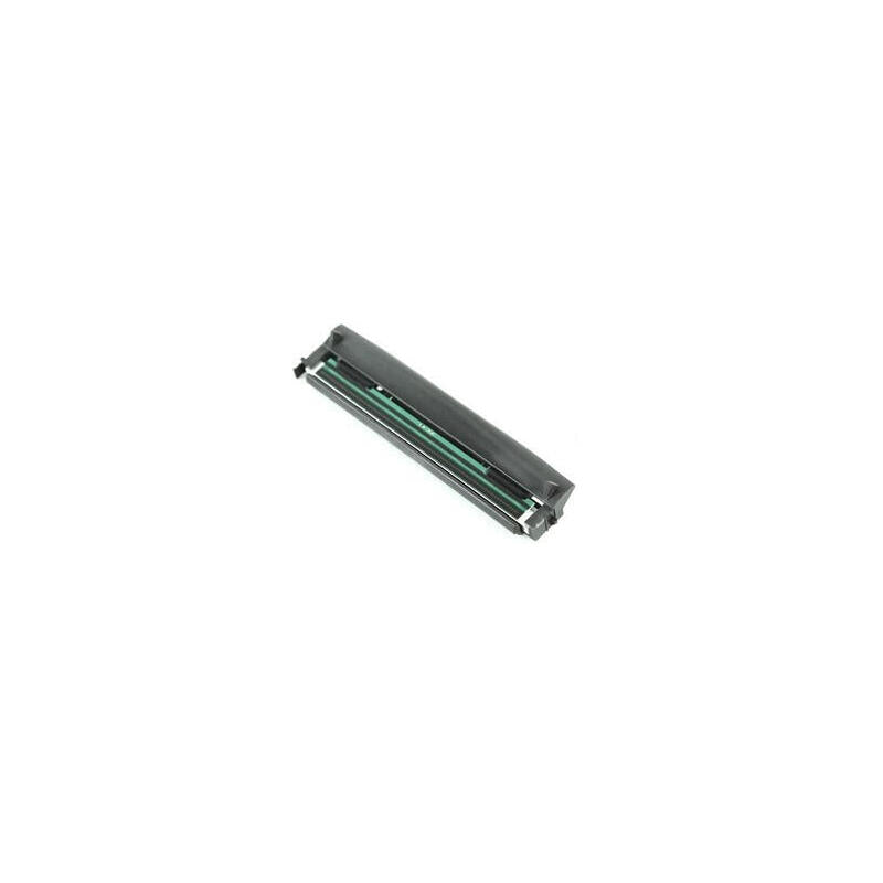 Zebra P1112640-010 Accesorio O Pieza De Recambio Para Impresora/Escáner Cabezal De Impresión Térmica