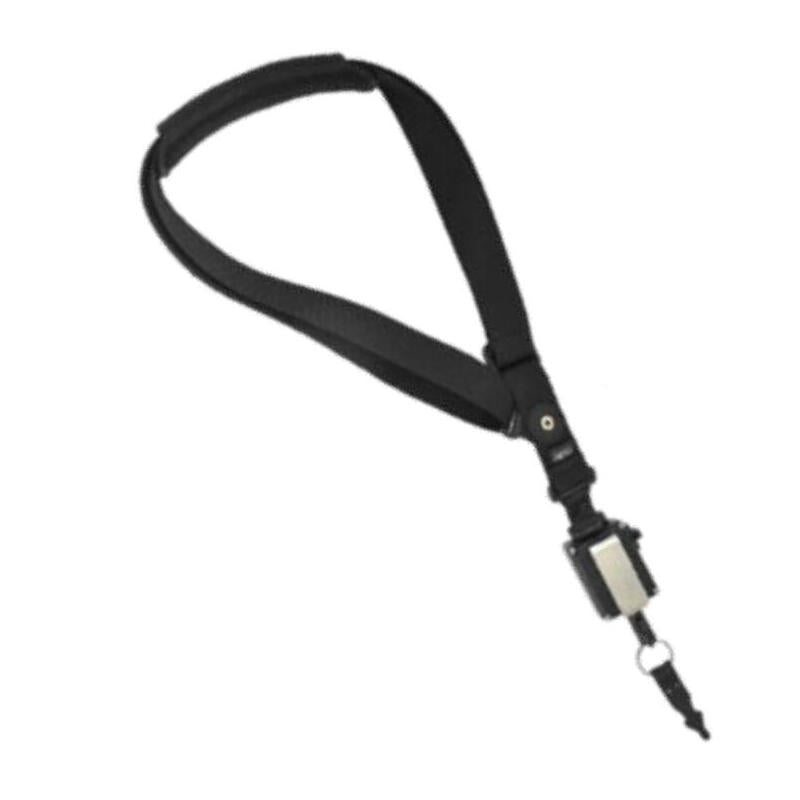 Zebra Sg-Mc33-Lnydb-01 Accesorio Para Lector De Código De Barras Cordón