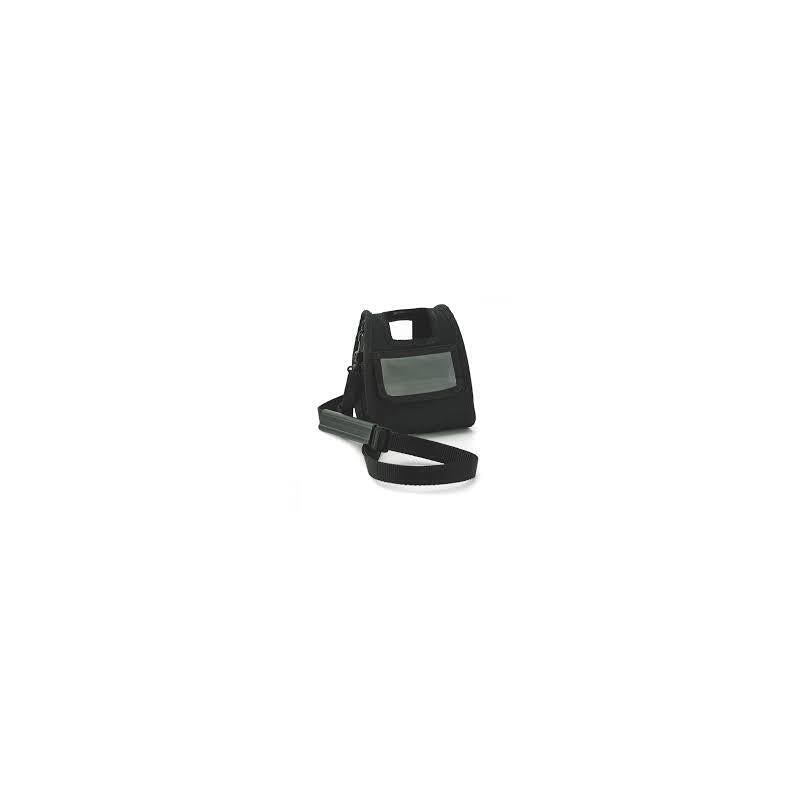 Zebra Sg-Mpm-Sc21-01 Accesorio Para Lector De Código De Barras