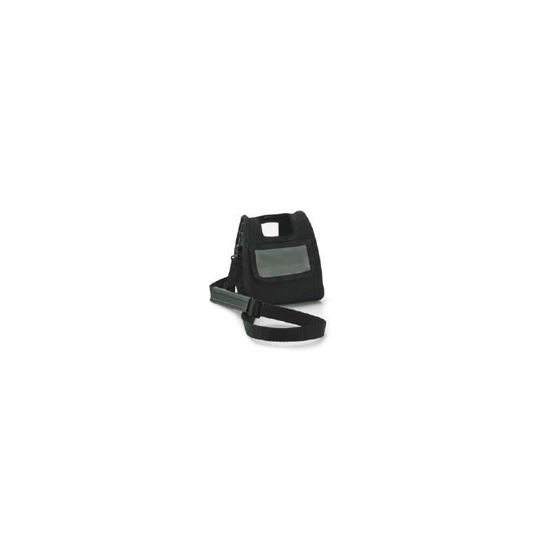 Zebra Sg-Mpm-Sc31-01 Funda Impresora Zq320