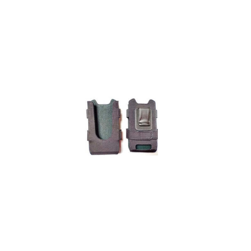 Zebra Sg-Tc2y-Hlstr1-01 Accesorio Para Lector De Código De Barras Funda