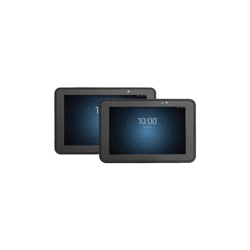 Zebra Tablet Android Para Empresas Et56 Et56de-G21e-00a6