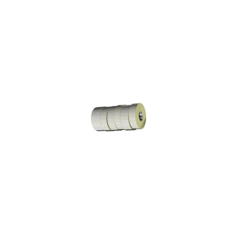 Zebra Z-Perform 1000t Blanco
