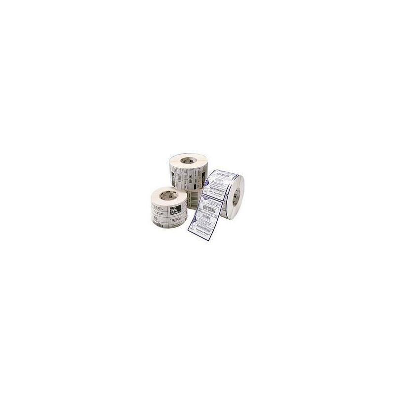 Zebra Z-Select 2000d Blanco