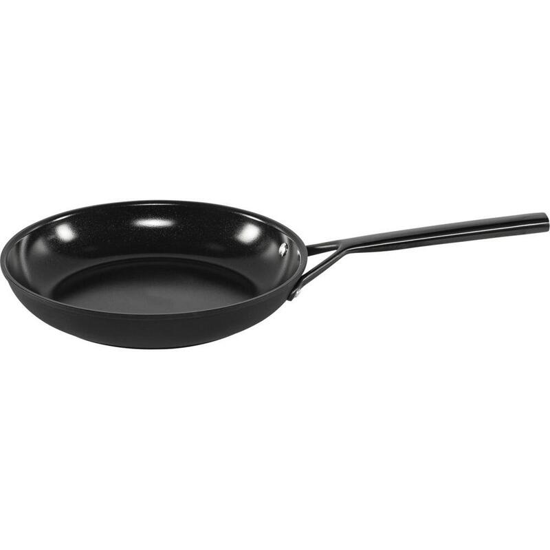 Zwilling Milano Frying Pan 28 Cm, Black