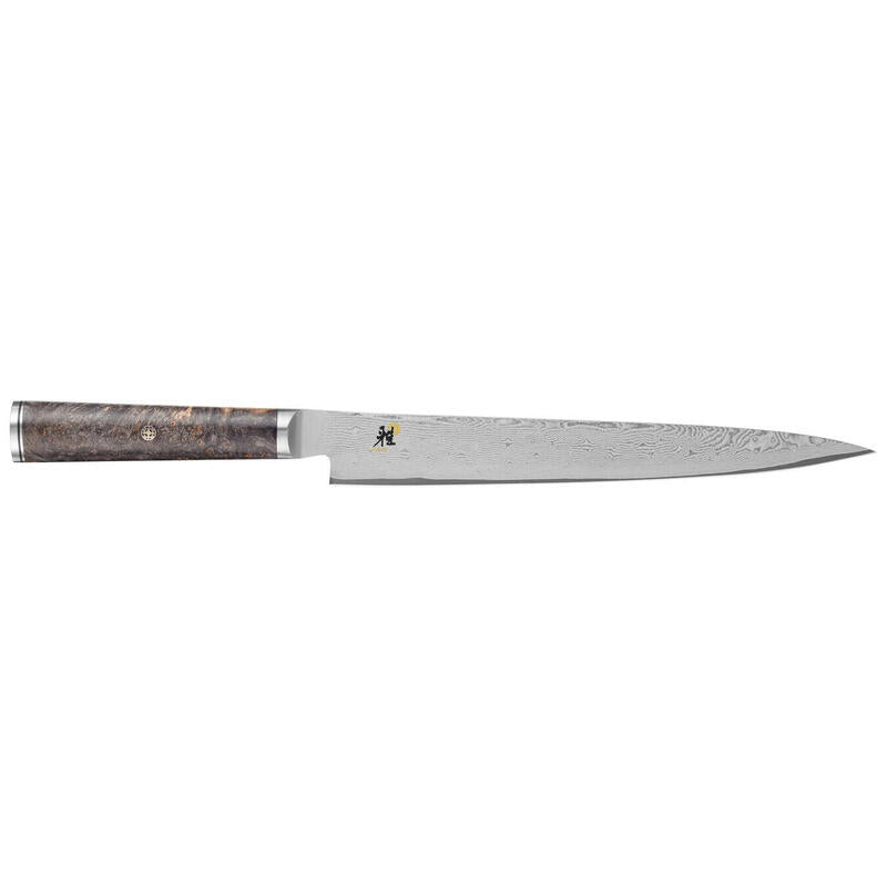 Zwilling Miyabi 5000 Mcd 67 Acero 1 Pieza(S) Sujihiki Knife