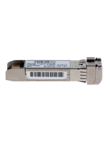 Cisco Transceiver-modul Sfp-10g-sr