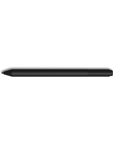 Microsoft Surface Pen Lápiz Digital Carbón Vegetal 20 G