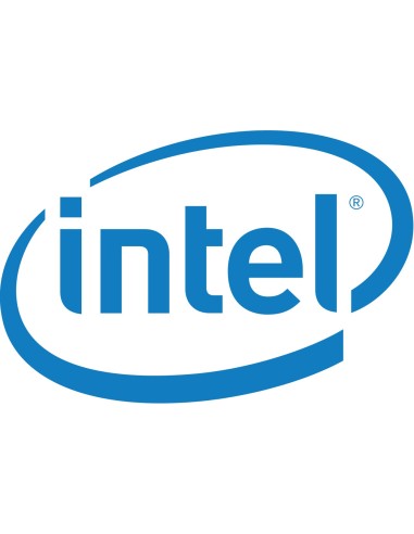 Intel Hot-swap Drive Caja De Unidades Para Almacenamiento 3.5 1  Para Server Chassis P4304xxmfen2 Y P4304xxmuxx