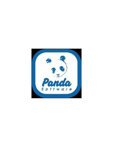 Antivirus Panda Antivirus Pro 1 Usuario 3 Meses