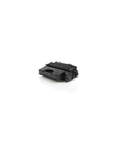Toner Compatible Hp Cf287x 87x Xl Canon 041h 0453c002 Negro
