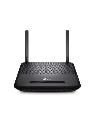 Tp-link Xc220-g3v Router Mesh Ac1200 Dual Band Gigabit Voip/gpon/vpn