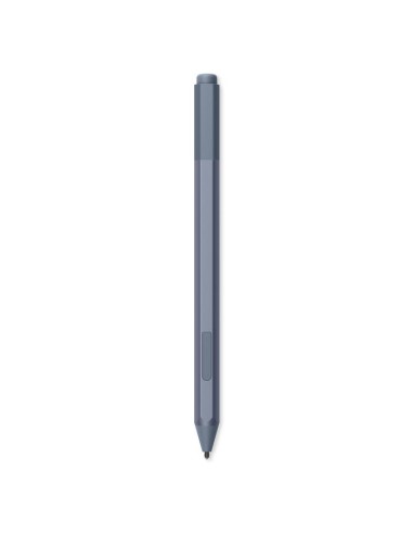 Microsoft Surface Pen Lápiz Digital Azul 20 G