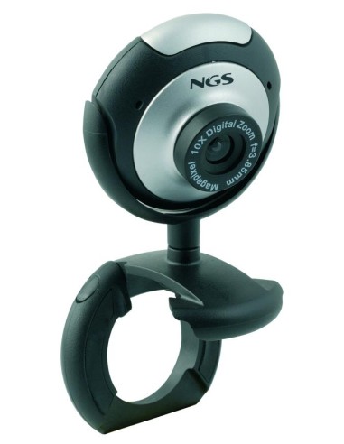 Webcam Ngs Xpress Cam 300