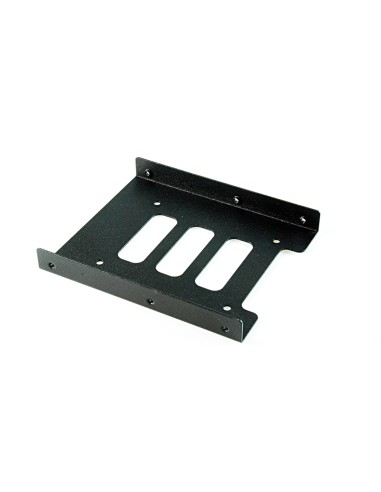 Coolbox Soporte Para Ssd Bahia 3.5" A 2.5" (50)