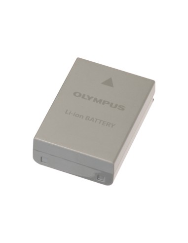 Batería Olympus Bln-1 7,6v 1050mah