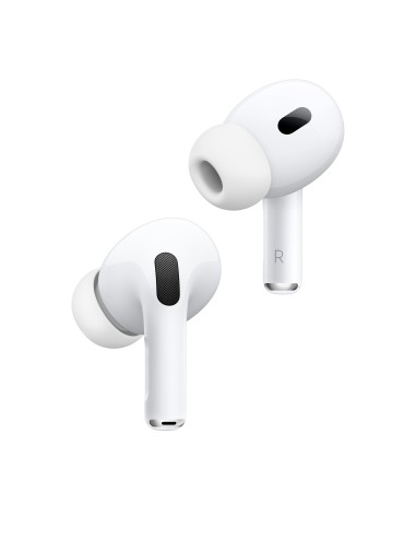 Auriculares Apple Airpods Pro (2.generation), Mtjv3zm/a