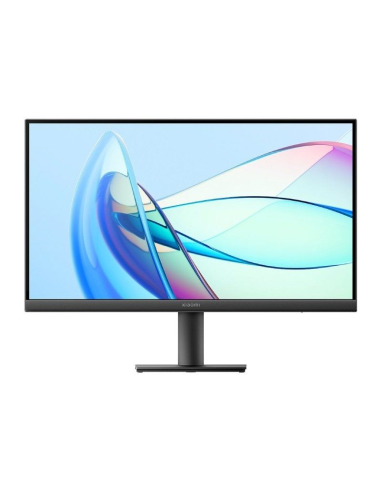 Monitor Xiaomi 21.5" A22i Full Hd 1080p 75hz - 16:9 - Hdmi, Vga