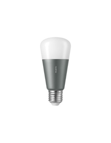 Realme Led Smart Bulb Wht 9w