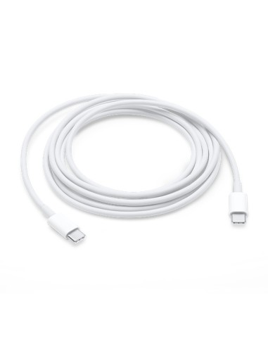 Apple cable De Carga Usb-c 2 Metros Para Macbook - Mll82zm/a