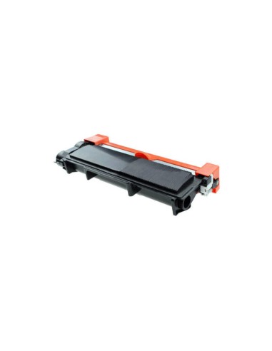 Toner Compatible Brother Tn2320/tn2310 Xl Negro