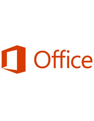 Microsoft Office Hogar Y Empresas 2019 1 Usuario Licencia Perpetua No Cd
