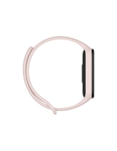 Correa Redmi  Smart Band 2 Strap Pink