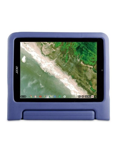 Funda Moko Reacondicionada Para Tablet Acer  D651n