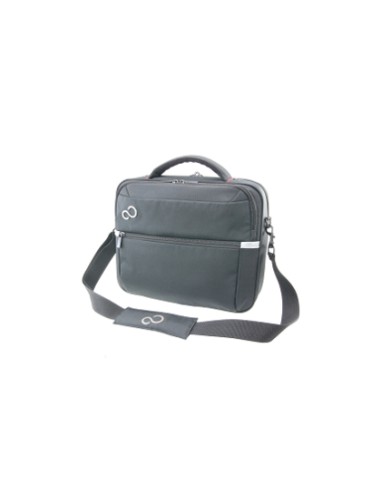 Fujitsu Prestige Case Mini 13 Maletín Para Portátil 33 Cm (13") Negro