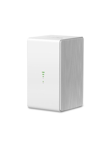 Wireless Router Mercusys Mb110-4g Lte 4g