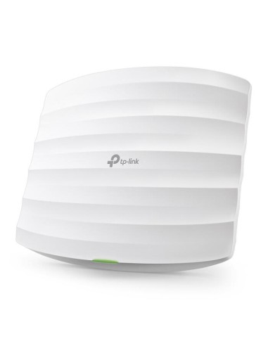 Tp-link Eap115 Punto De Acceso 300 Mbps