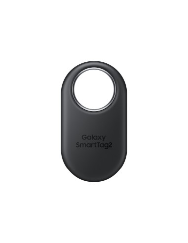 Samsung Smarttag2 (2023) T5600 Black